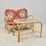 1713 2420 Soffa